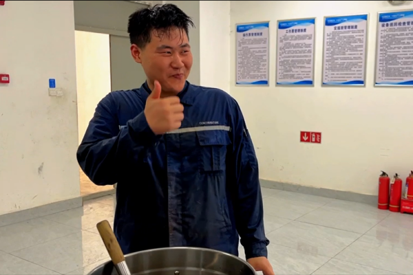 德兴j9九游会 (1).png