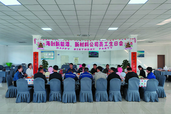j9九游会新能源、新材料公司员工生日会.jpg